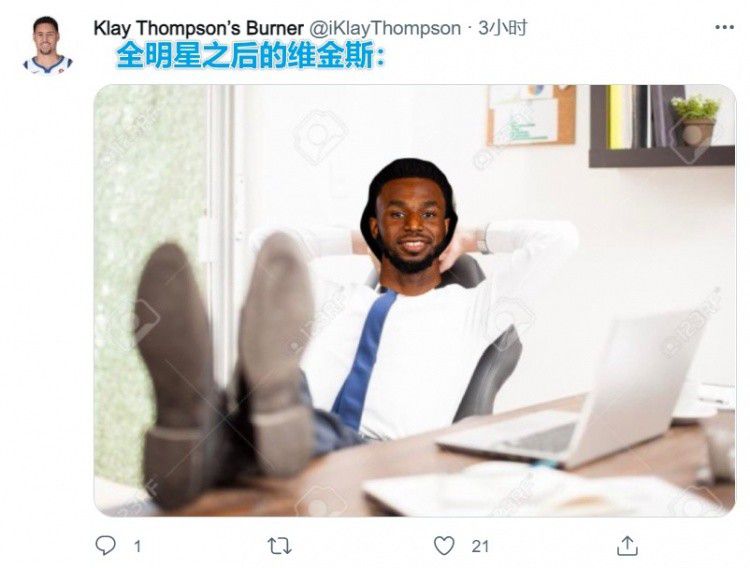 成人网ww555视频免费看