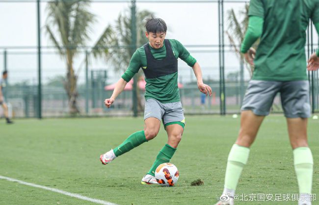 亚洲欧美日韩一区二区在线观看