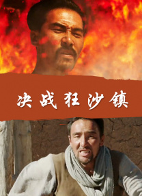 抽阴作文